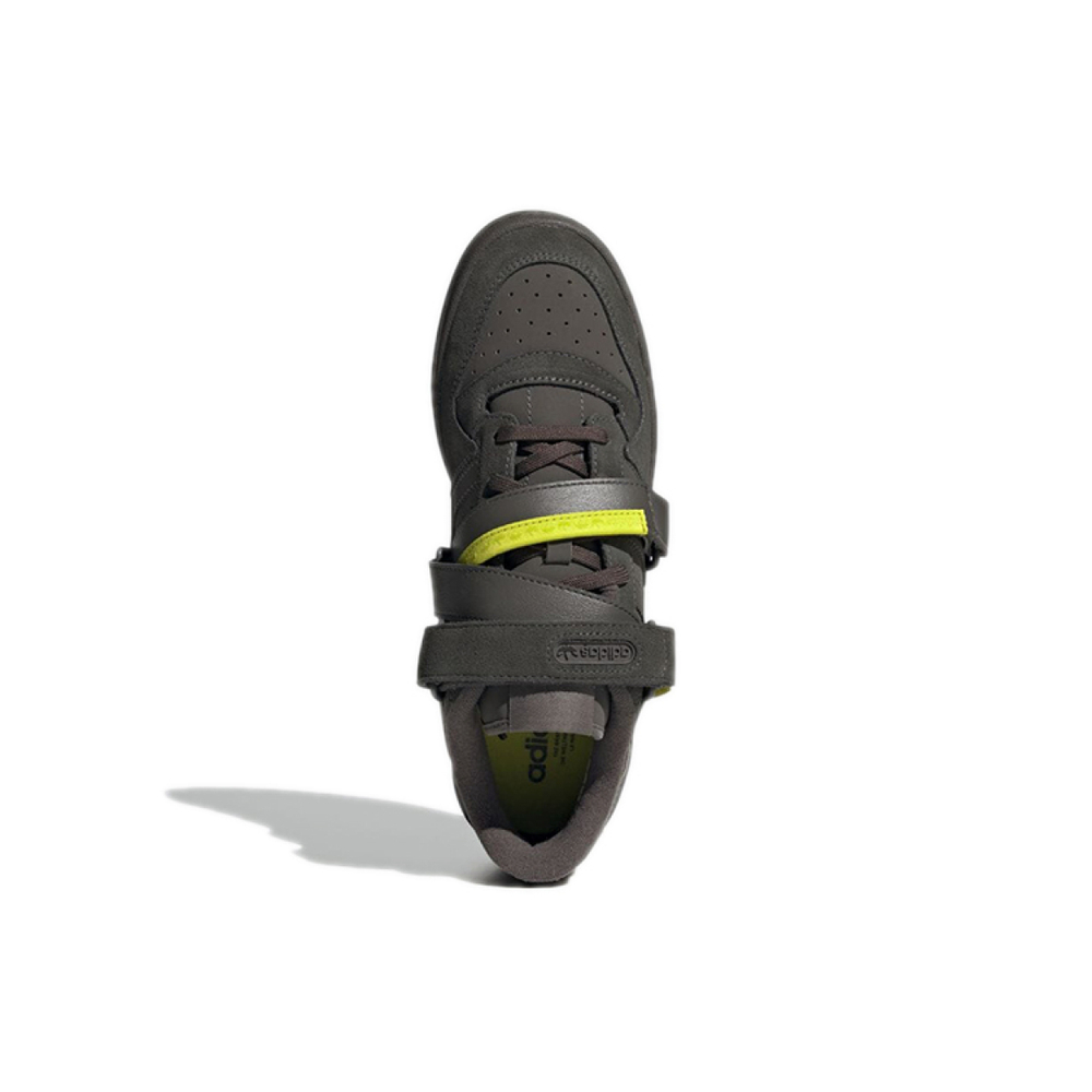 Adidas originals FORUM Low
