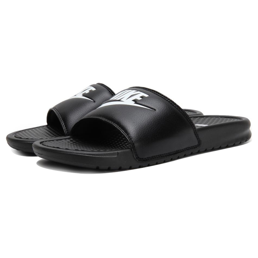 Nike Benassi JDI JDI