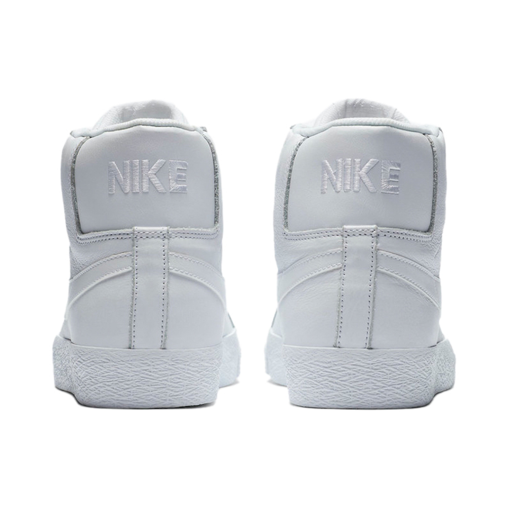 Nike Blazer SB Zoom