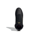 Adidas neo gametalker