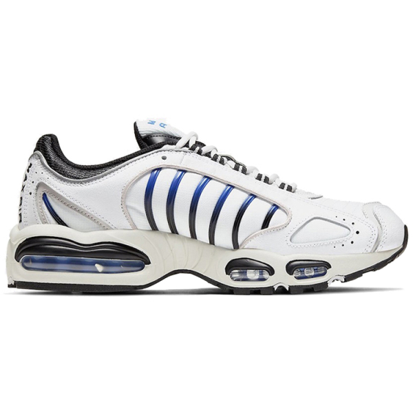 Nike Air Max Tailwind 4 Classic Blue