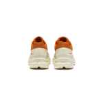 Saucony Slay