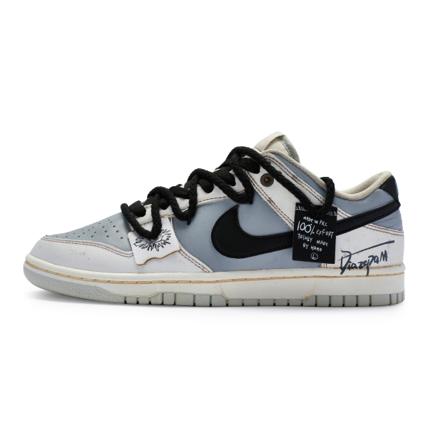 【 】 Nike Dunk Low 811