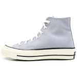 Converse 1970s chuck taylor