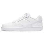 Nike Son of Force