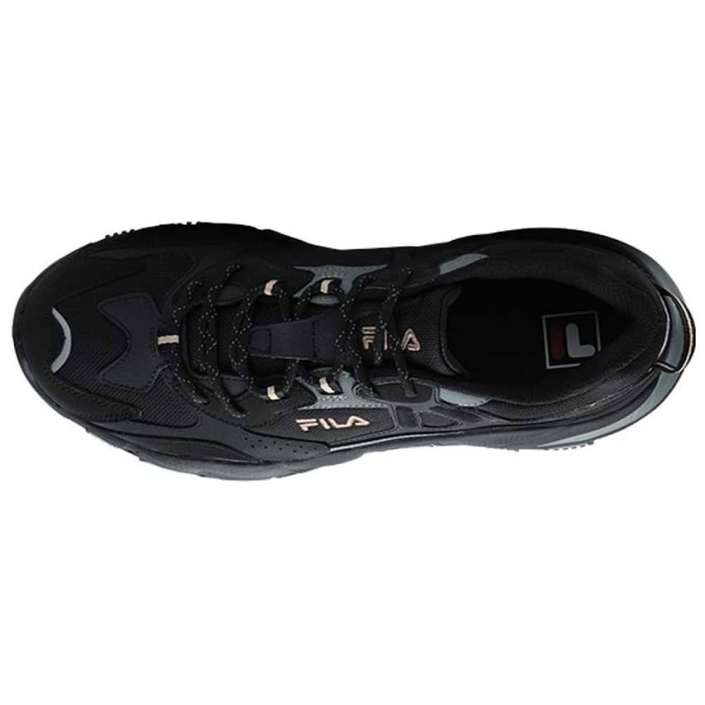 FILA 2