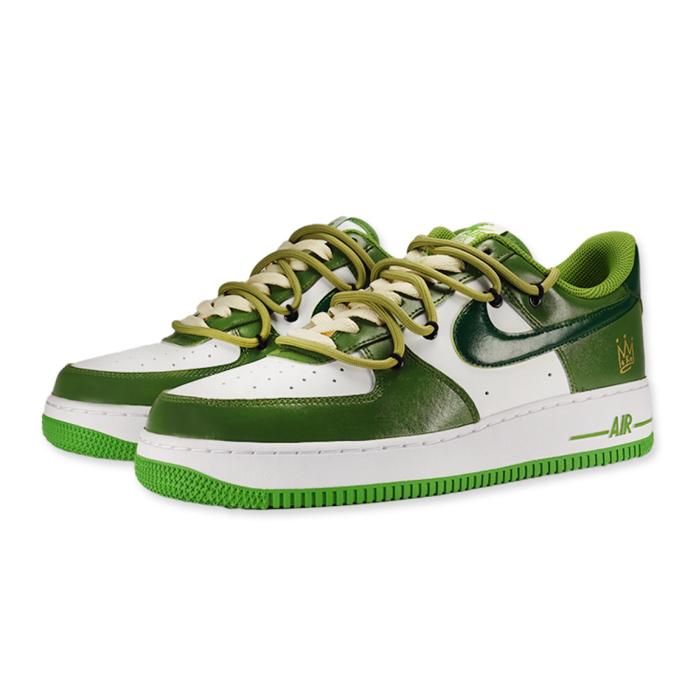 【 】 Nike Air Force 1 Low 07