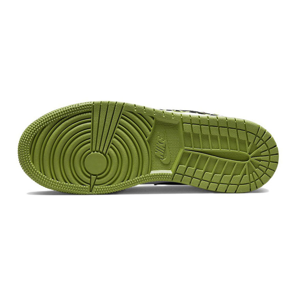 Jordan Air Jordan 1 Low