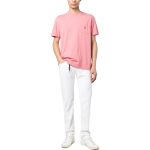 Polo Ralph Lauren SS23 Logo T