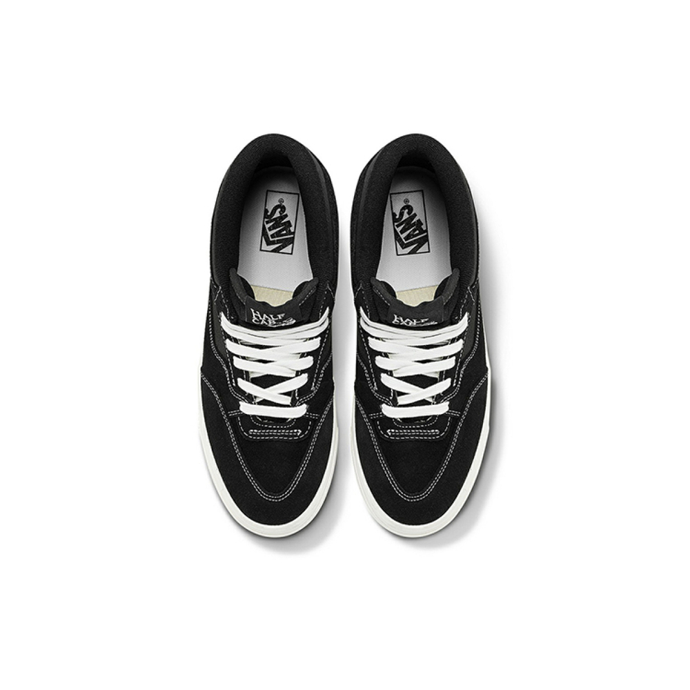 Vans Half Cab 33 DX CLassics