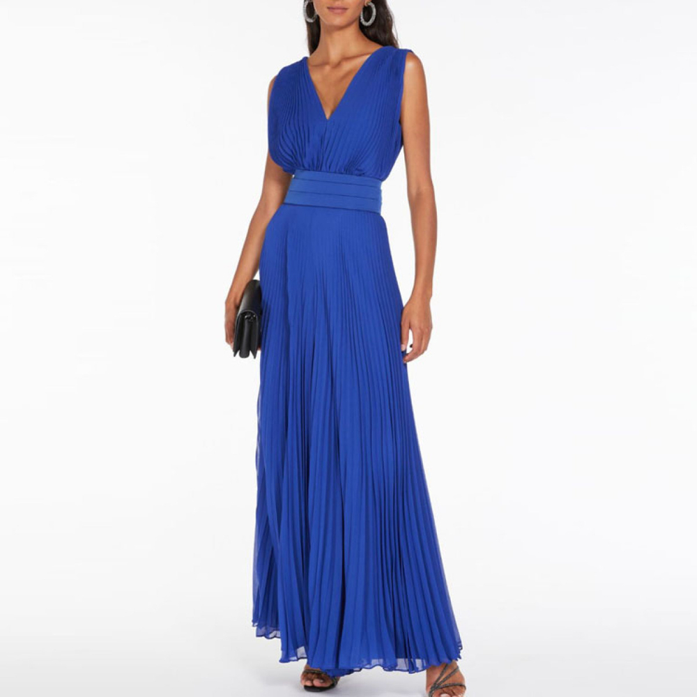 MaxMara Gennaro V