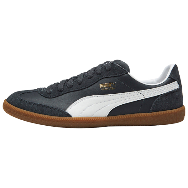 PUMA Liga Super Og Retro