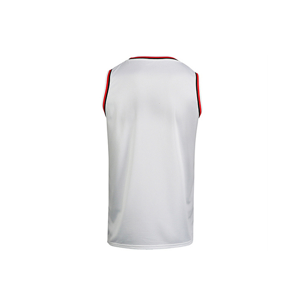 Under Armour Logo
