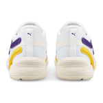PUMA Trc Blaze Court
