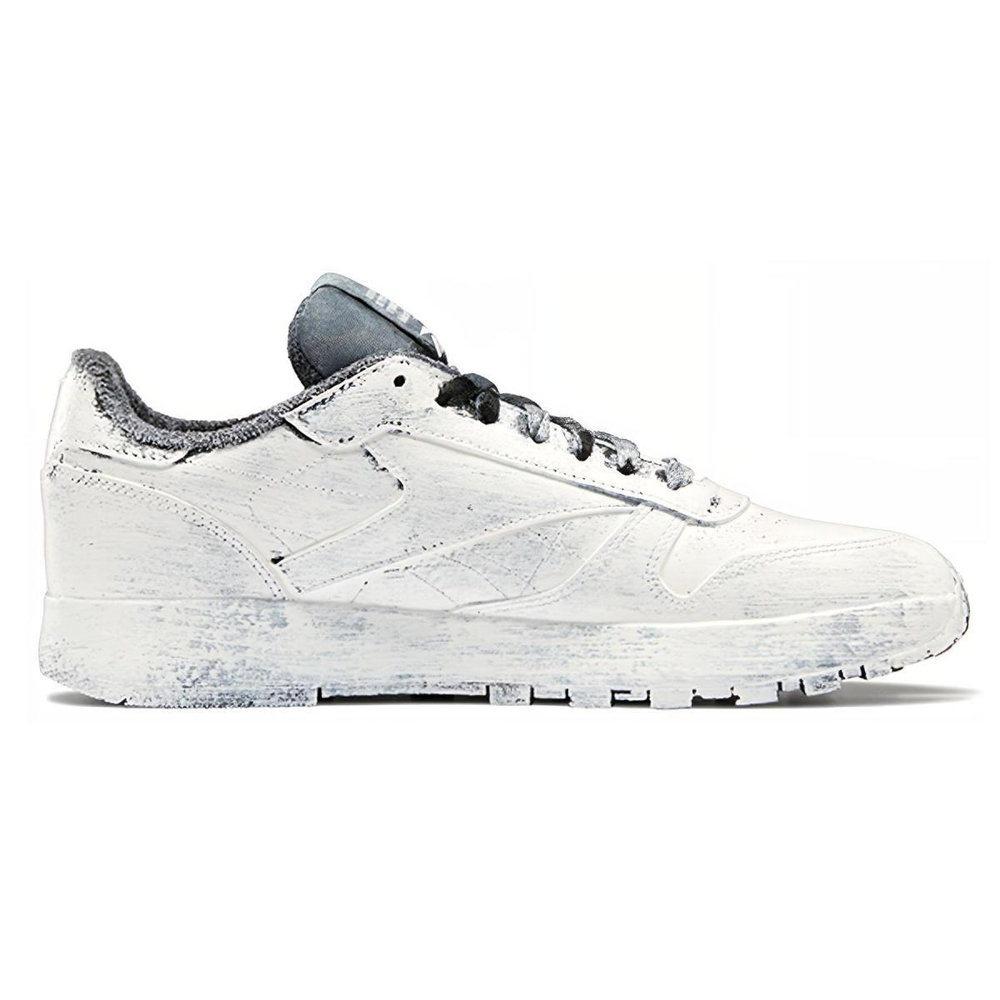 Reebok Classic Leather