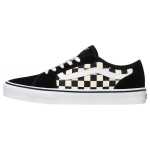 Vans Filmore Decon