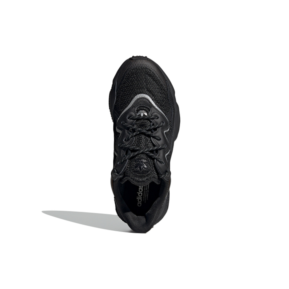 Adidas originals Ozweego