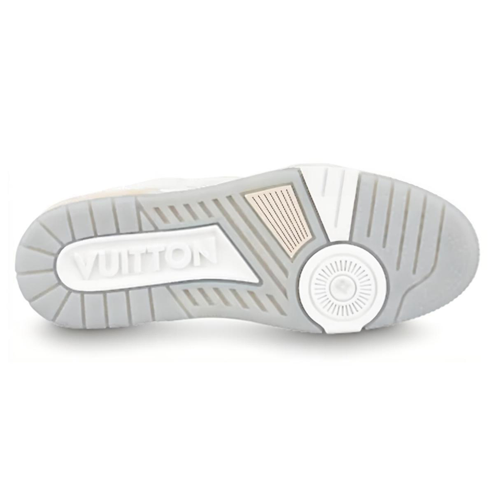 LOUIS VUITTON Trainer #