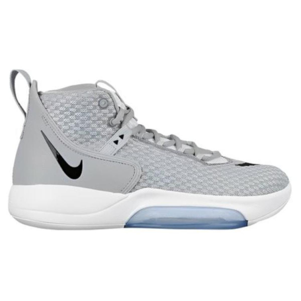 Nike Zoom Rize 1