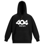 404MOB GANG Logo