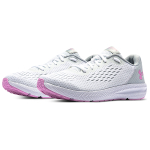 Under Armour Pursuit