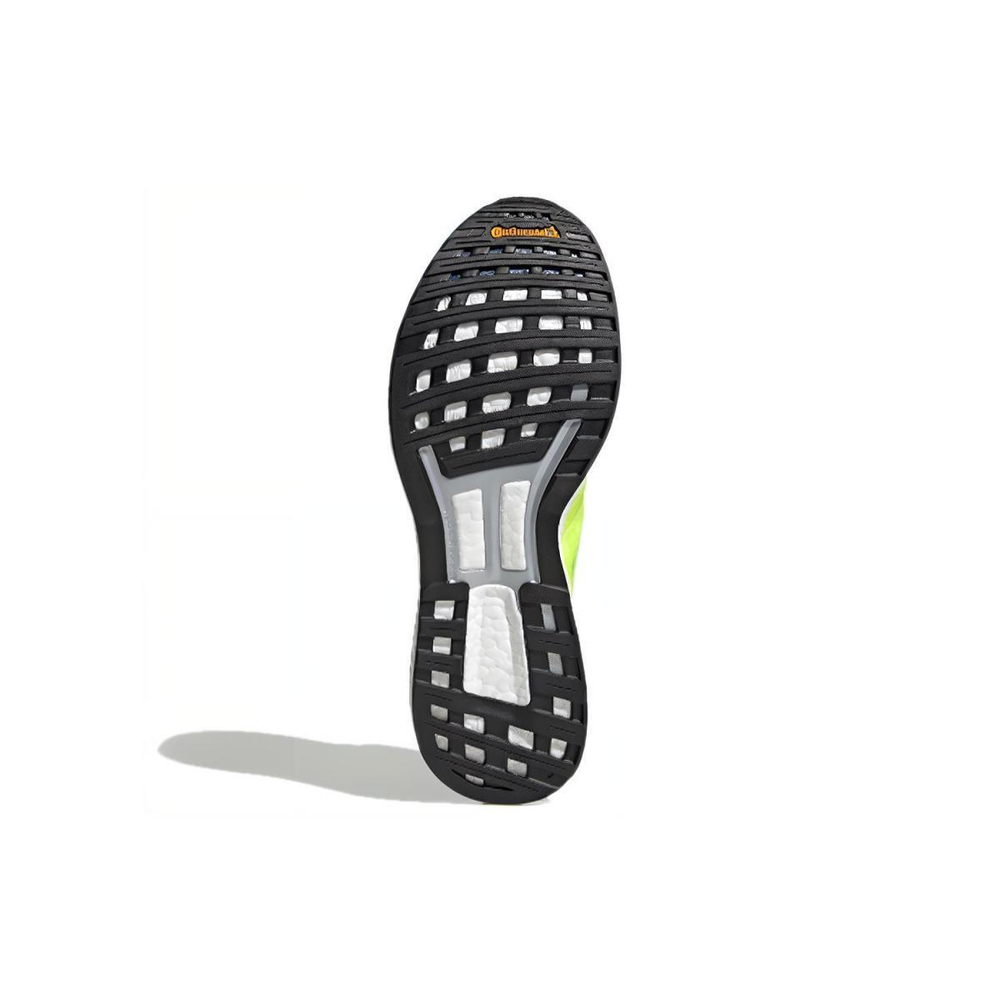 Adidas Adizero Boston 9