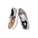 Vans Era