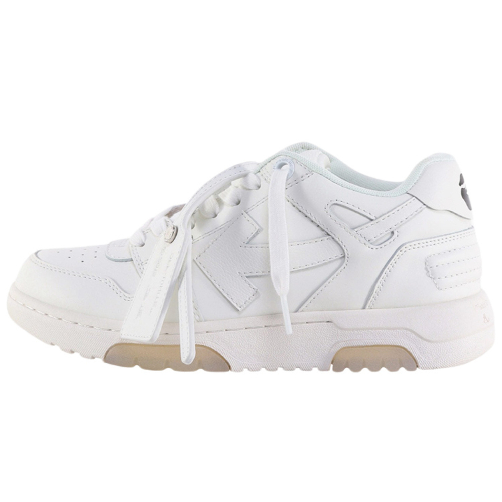 OFF-WHITE Out Of Office