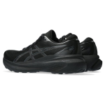 Asics Gel-Kayano 30