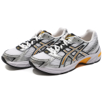 Asics Gel-1130