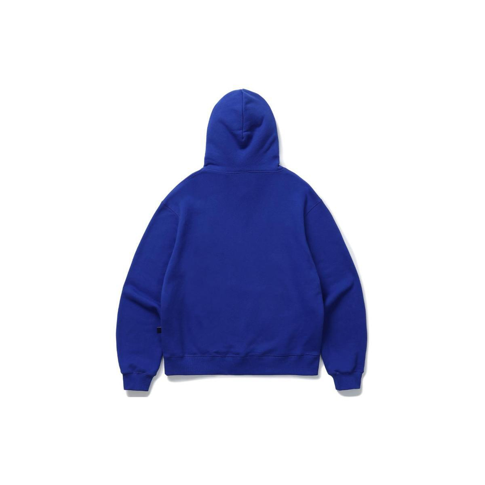 Mmlg FW22