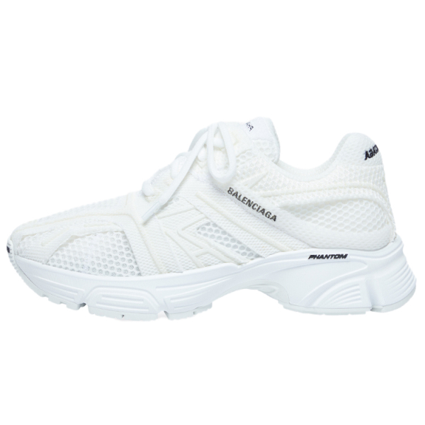 Balenciaga Phantom