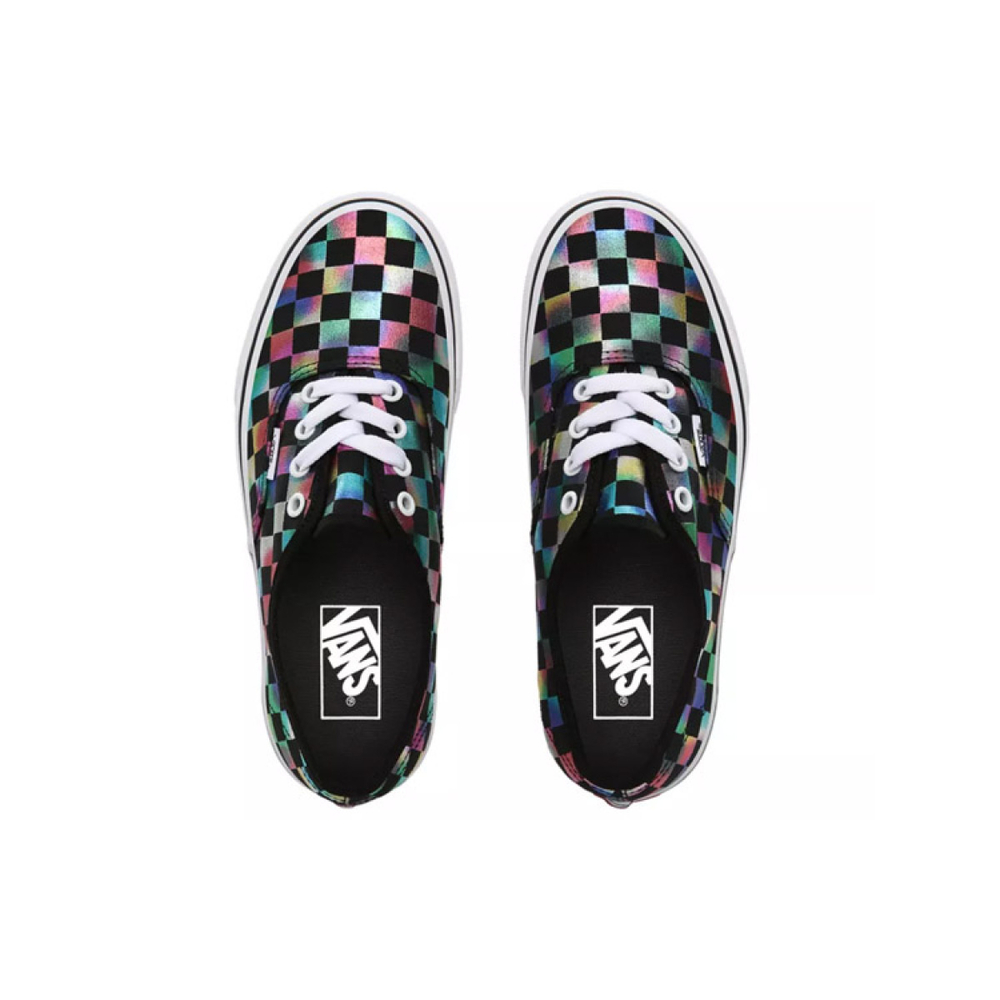 Vans Authentic