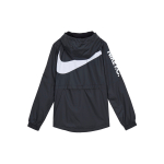 Nike FC Logo