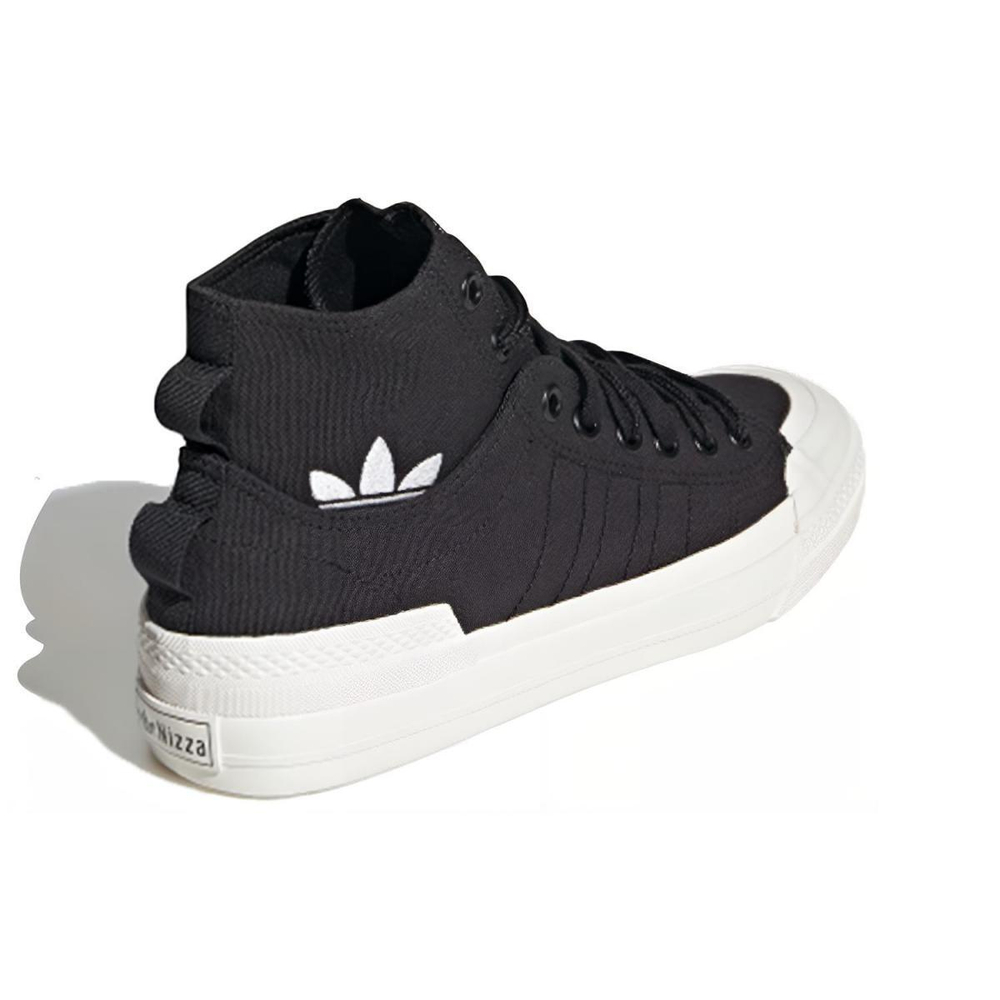 Adidas originals NIZZA Hi Dl