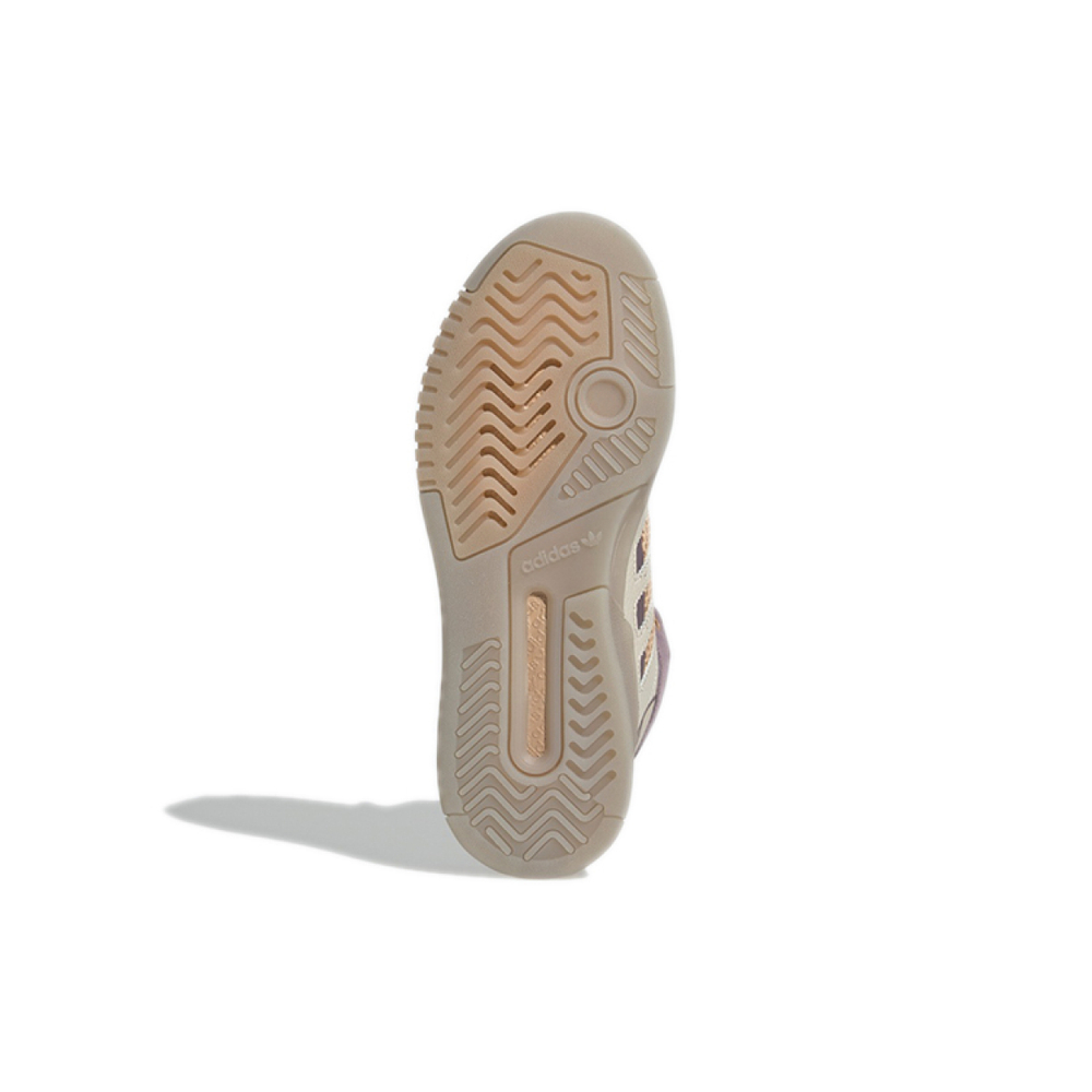 Adidas originals Drop Step
