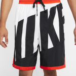 Nike Logo