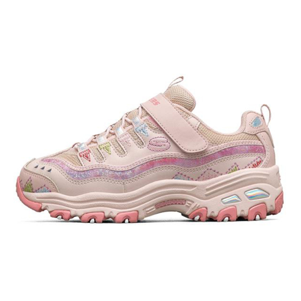 Skechers D'lites