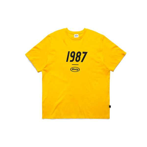 Mmlg SS20 Logo T