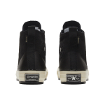 Haven x Converse 1970s Chuck Taylor All Star