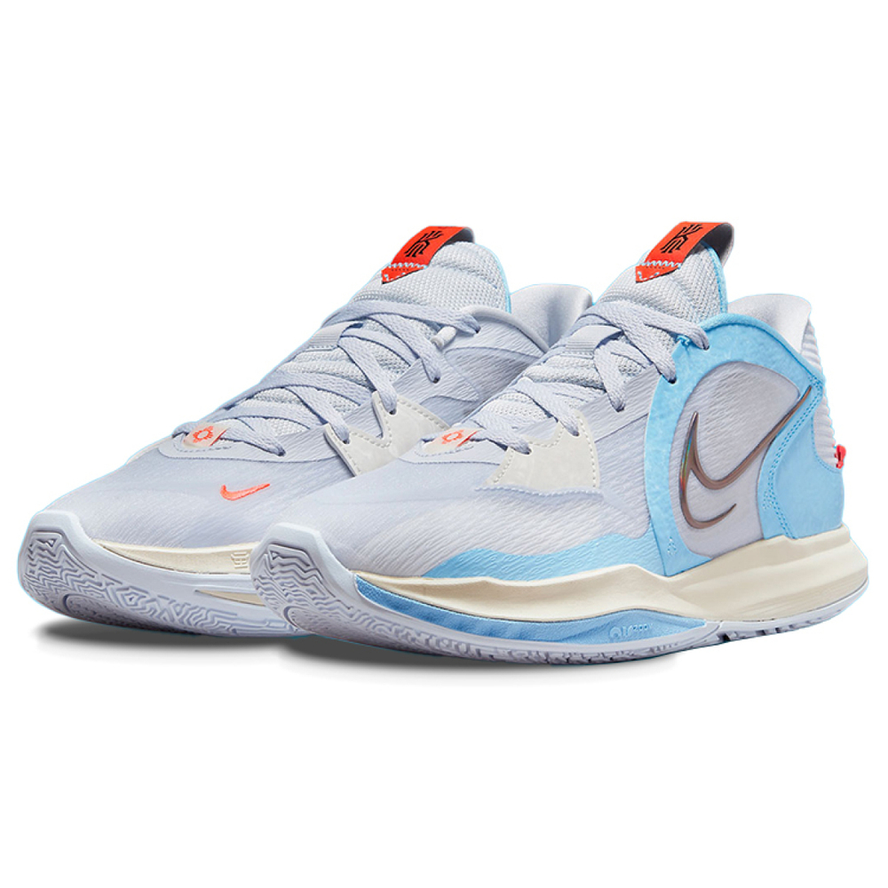 Nike Kyrie Low 5 5