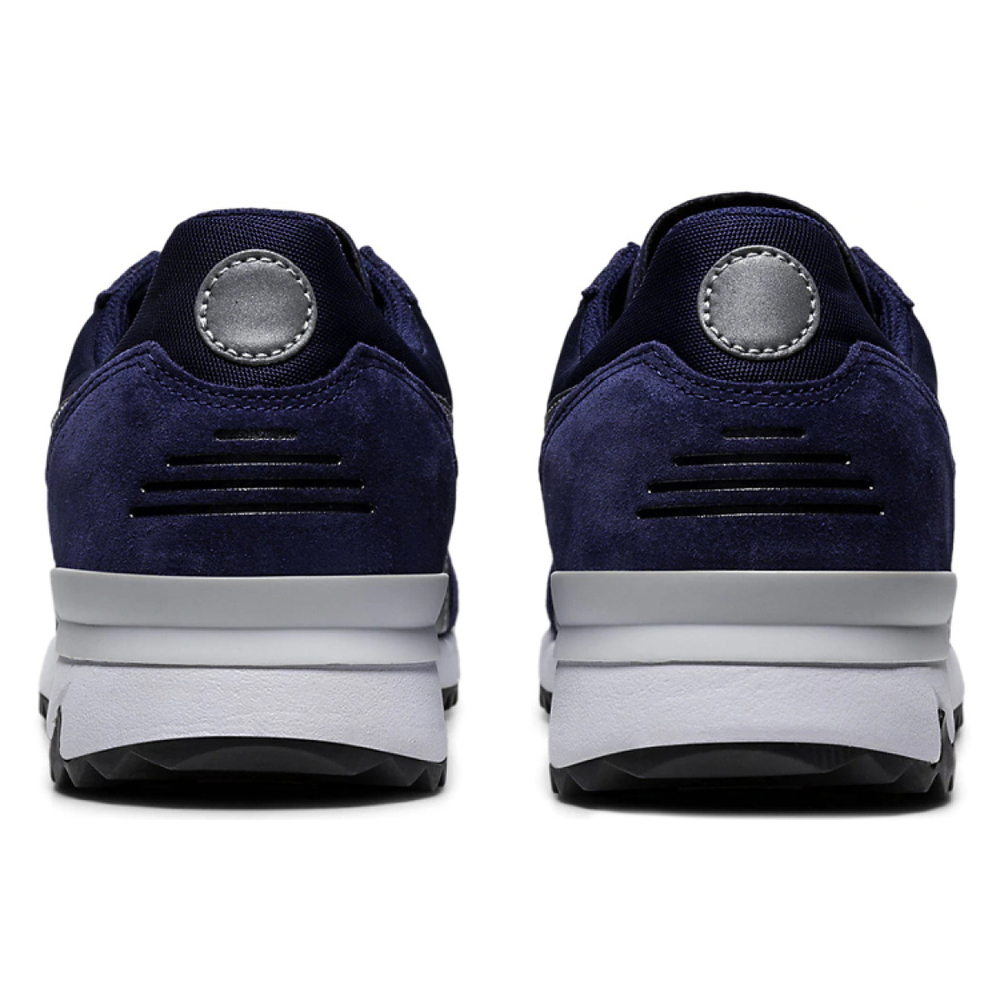 Onitsuka Tiger California 78 Ex