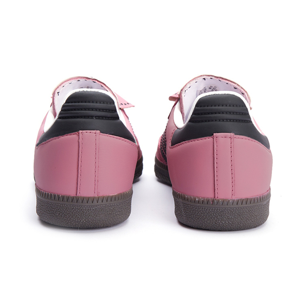 【 】 adidas originals Samba OG