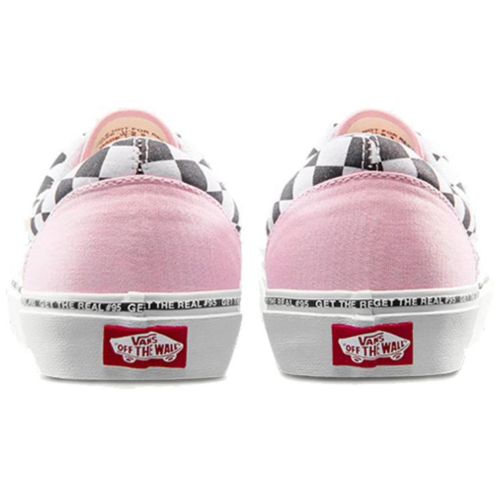 Vans Era