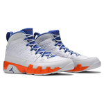 Jordan Air Jordan 9 Retro Fontay Montana (Knicks)