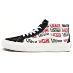 Vans SK8 Reissue logo