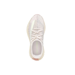Adidas originals Yeezy Boost 350 V2 "citrin"