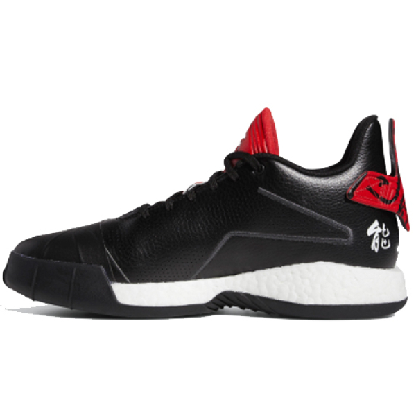 Adidas T mac Millennium CNY