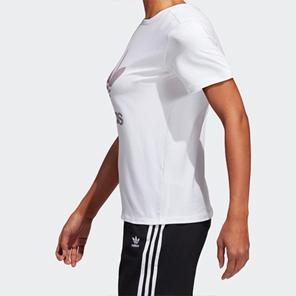 Adidas originals Logo T
