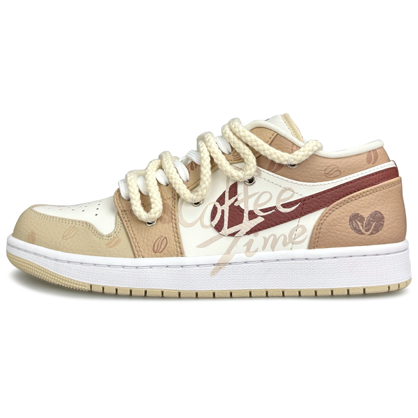 【 】 Jordan Air Jordan 1
